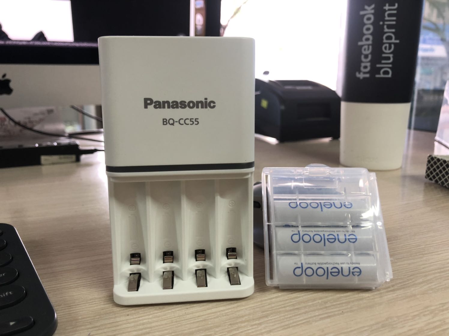 Đóng gói kĩ càng. Để xài thử vài tháng xem sao.