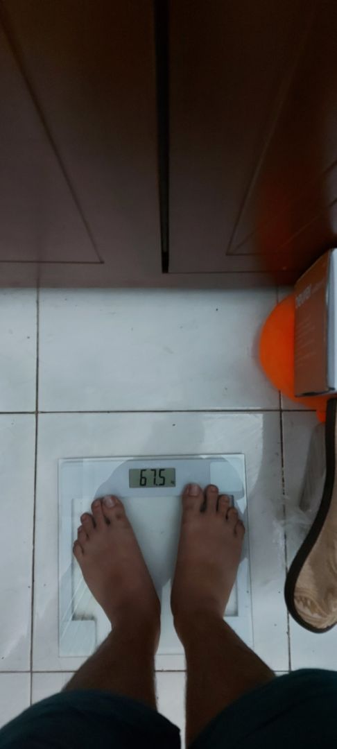 Cần phải đo nhiều lần để có kết quả chính xác nhất, đôi lúc chênh lệch rất lớn.