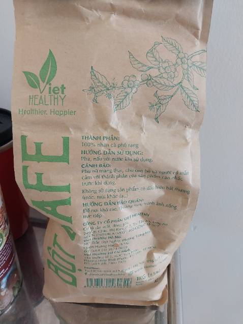 Giao hàng nhanh, chất lượng sản phẩm tốt. GIÁ CẢ KHÁ OK.