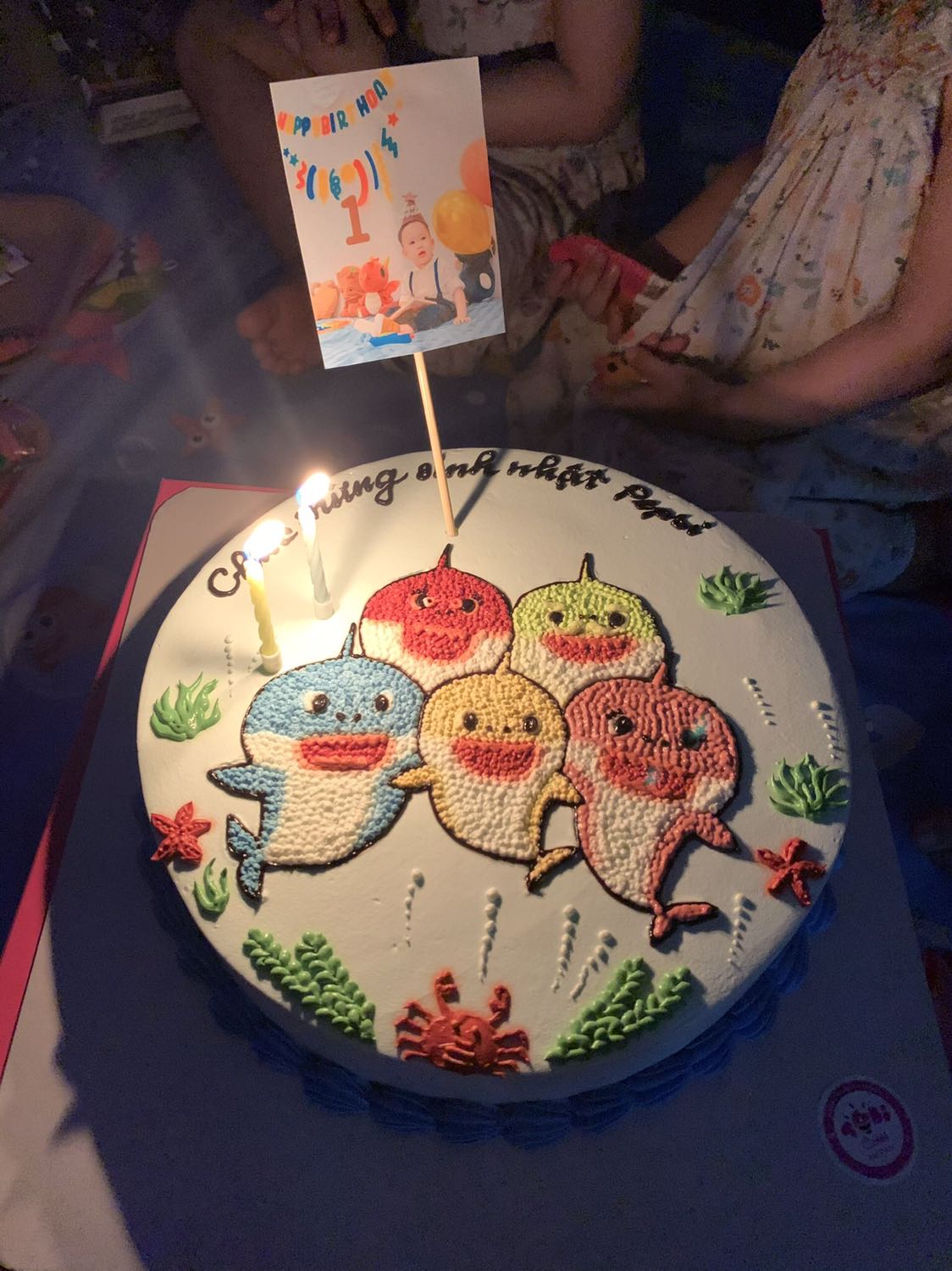 Đã dùng, độ chính xác cao. Mọi ng yên tâm mua nhé