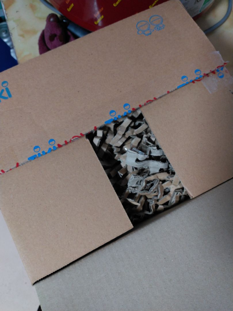 Đóng gói luôn đẹp là Tiki. Tikinow giao nhanh, nhận trong ngày. Sách thì rẻ hơn rất nhiều so với mua ở shop hay hiệu sách.