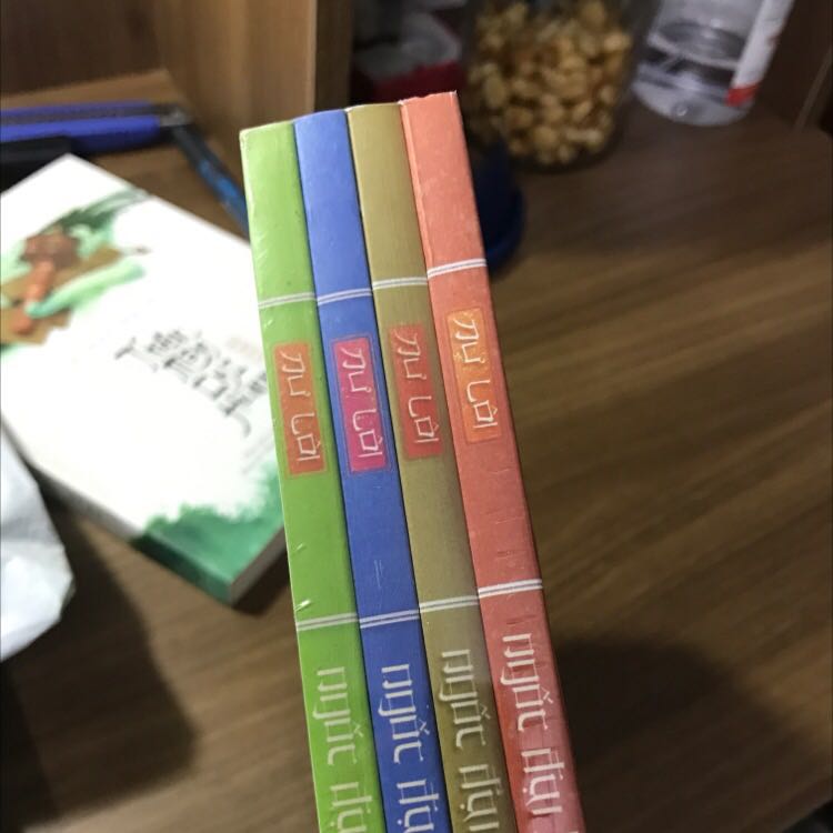 Ok lắm á mn nên mua