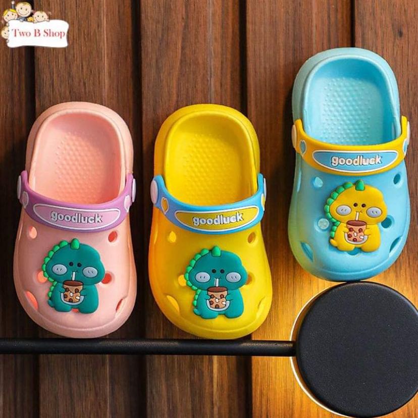 Xuất sắc nhé,màu đẹp