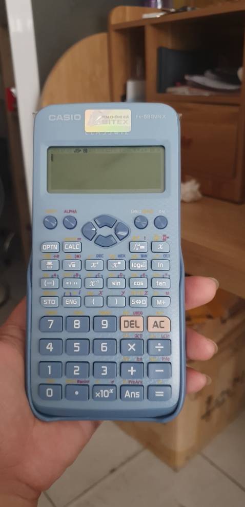 Đóng gói tốt ,shipper giao hàng nhiệt tình,chất lượng máy chính hãng,rất tuyệt ,thanks shop