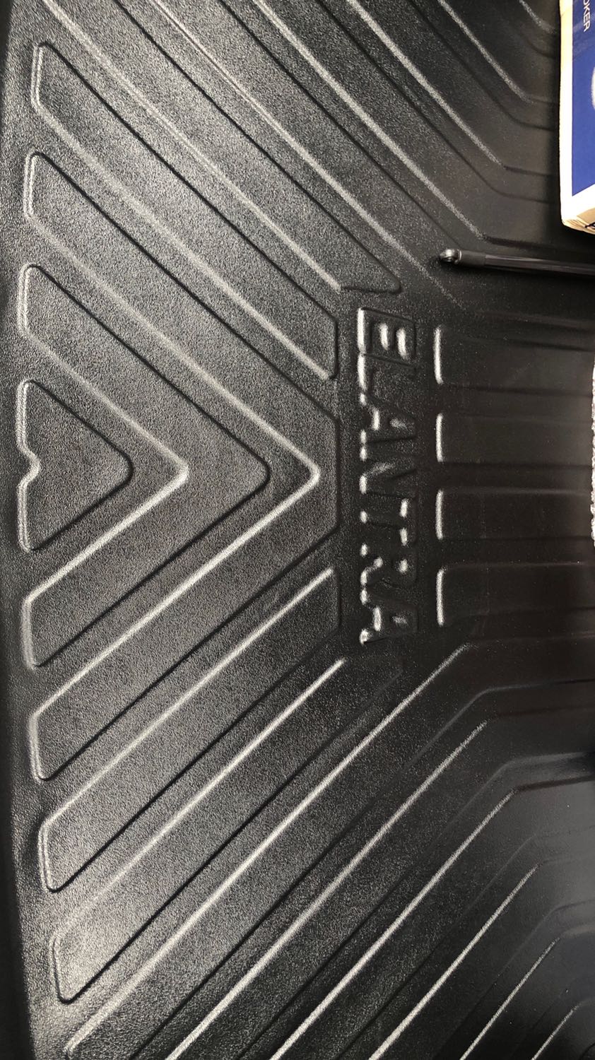 Ok, ổn, mềm, giao hàng nhanh