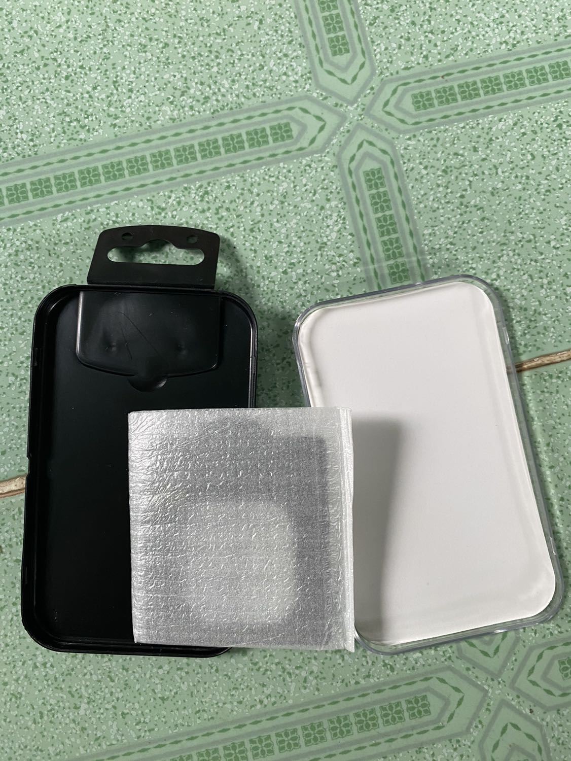 sản phẩm tốt, đóng gói cần thận, rất đáng mua