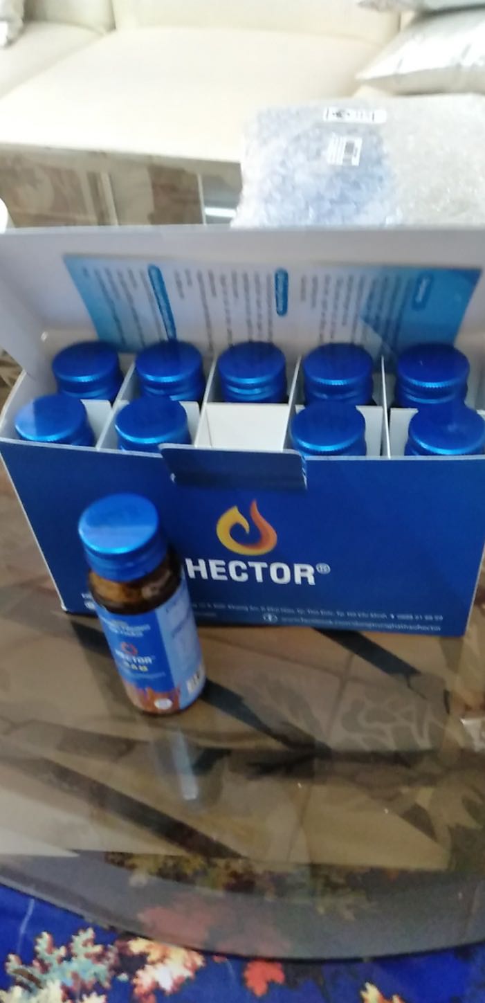 Giao hàng nhanh, giá giảm cực mạnh mà date rất xa. Yên tâm khi mua hàng Tiki