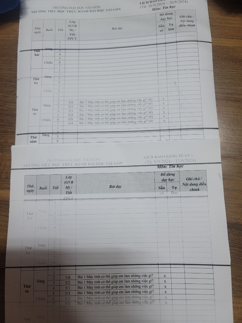 3 hộp mực giao đều bị lỗi, không in được. Quá tệ luôn.