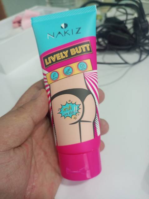 Giao nhanh đóng gói kĩ. Giao nhanh đóng gói kĩ.