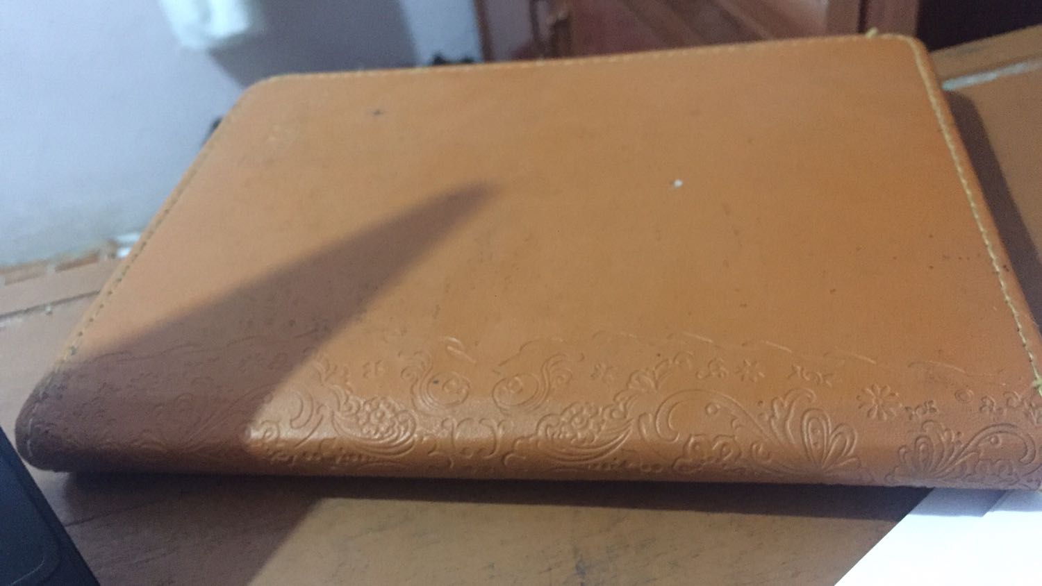 oki oki oki z giao đẹp ..............::......................................................:::::::::::::.....................................!!!|%~>,,,$,^,$>~%~%~%%~>~~%%~~^%~%~