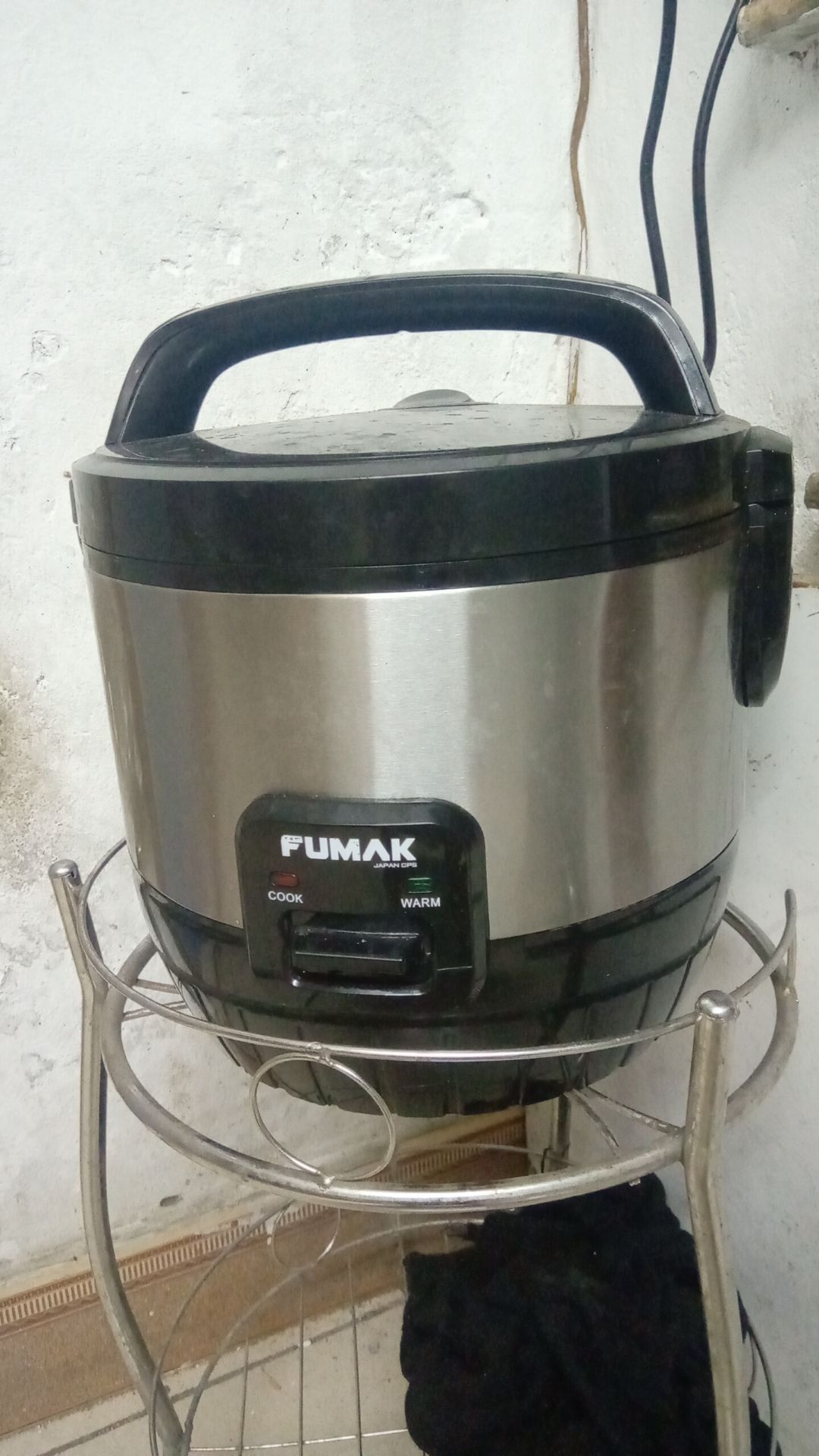 Dày dặn,chắc sẽ. Ko biết có bền không. Đẻ xem...