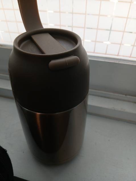 Sản phẩm tốt. Quá tuyệt vời..... Sản phẩm tốt. Quá tuyệt vời.....