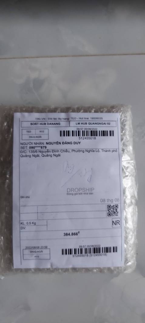 Sản phẩm rất tuyệt, rất tiện dụng và hữu ích, tiết kiệm khá nhiều! Cảm ơn Shop đã giao hàng chính hãng. Chúc Shop làm ăn mua mau bán đắt! Sản phẩm rất tuyệt, rất tiện dụng và hữu ích, tiết kiệm khá nhiều! Cảm ơn Shop đã giao hàng chính hãng. Chúc Shop làm ăn mua mau bán đắt!