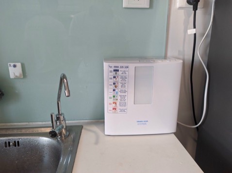 Máy chất lượng xứng đáng đồng tiền, shop uy tín và dịch vụ cskh tốt Máy chất lượng xứng đáng đồng tiền, shop uy tín và dịch vụ cskh tốt