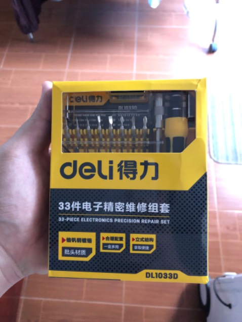 Đóng gói tốt, giao nhanh, hàng đúng như hình nhưng cây nối dài không có nam châm hoặc nam châm bị hư