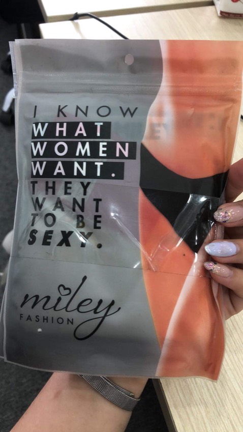 Chất liệu vải cực kỳ mềm mịn, màu sắc nhẹ nhàng, dễ thương. Shop giao nhanh, dễ thương, nhiệt tình