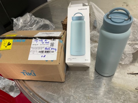 Rất tốt , tôi hài lòng ……………..