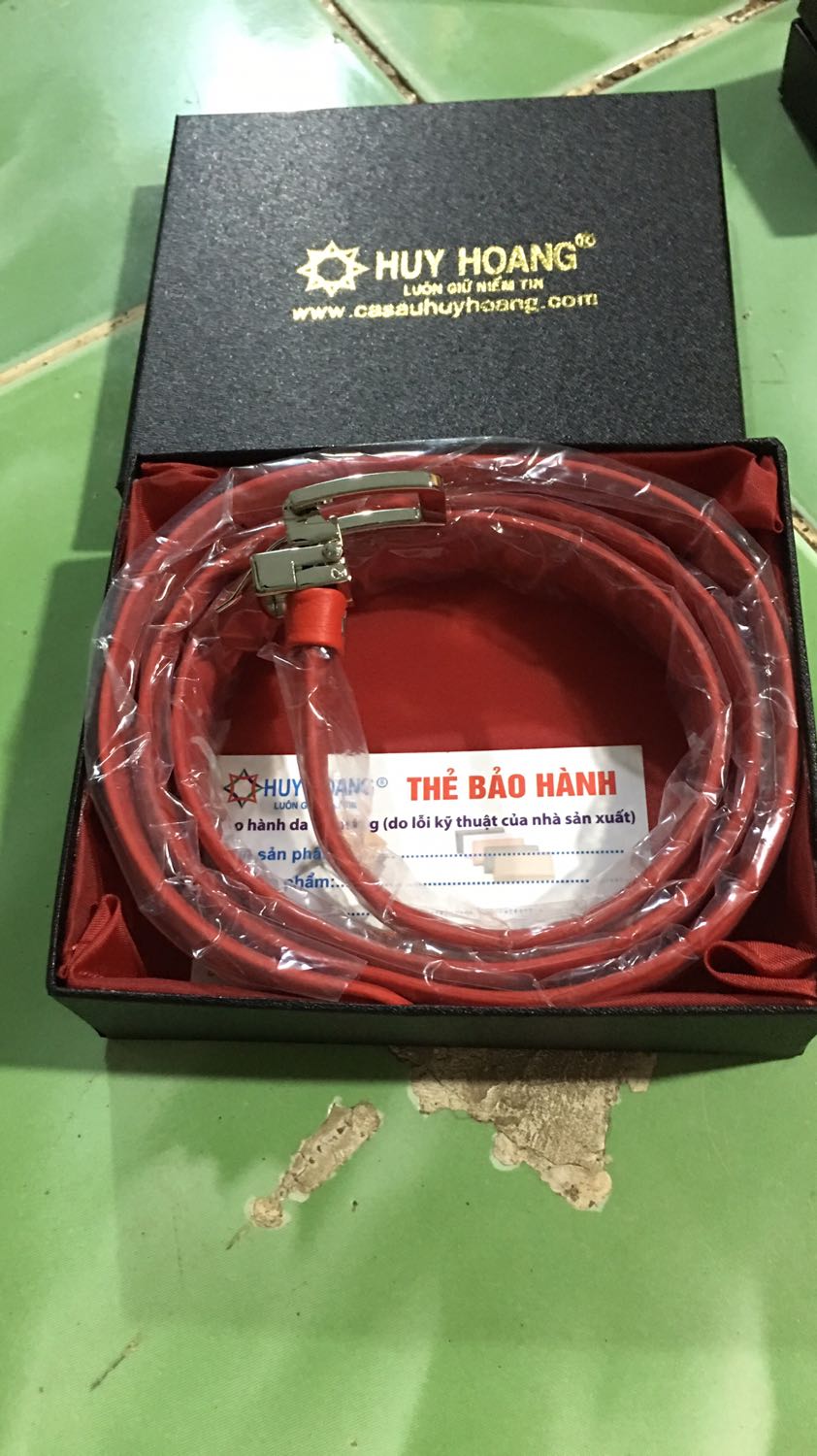 That lung nu rất mêm mại da tốt hợp với túi tiên cua minh