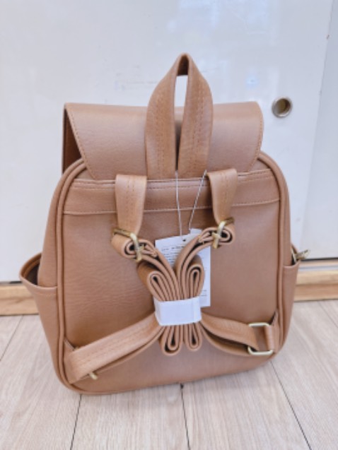 Hàng đợp xỉu cái đùng lun ý mụo ngừi ơi, đây là mình tấm chân thành mình đánh gié á hàng bao mê luôn, mua đi ai ế có ngừi iu liền