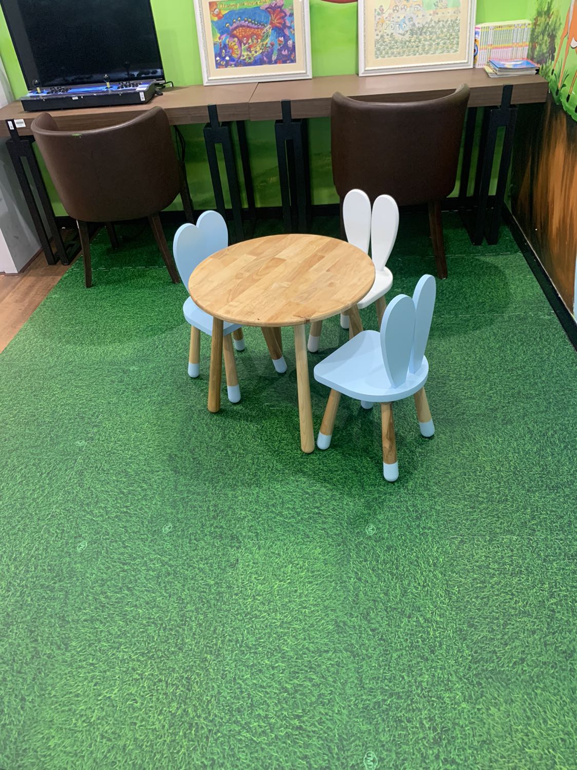 Sản phẩm rất tốt đóng gói rất cẩn thận và giao hàng nhanh