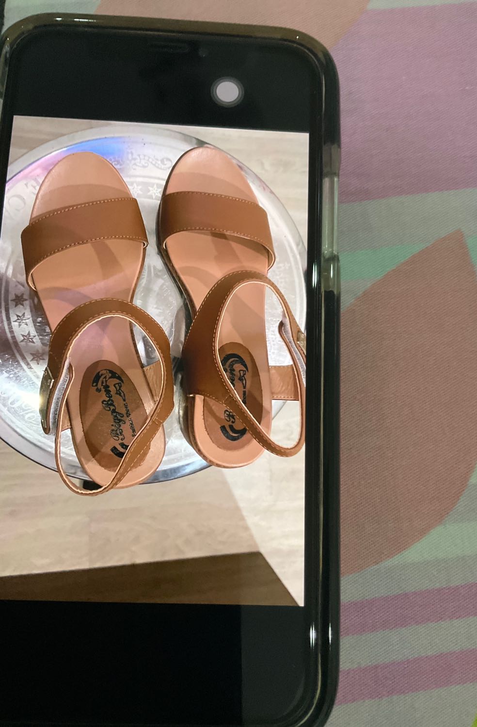 Tôi cực kỳ hài lòng với sản phẩm của shop .Cảm ơn và chúc mọi người nhiều sức khỏe và nhiều điều tốt lành.