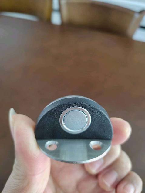 Nhỏ gọn rất đẹp. giá rẻ nữa