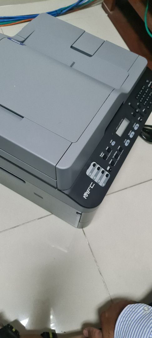 giao nhanh đúng hàng đóng gói kỹ càng. mua ngày sale được giảm giá lại có quà tặng