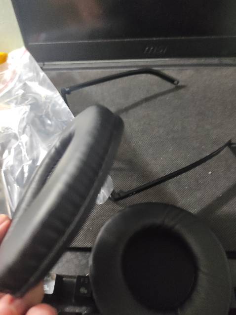 Giáo hàng nhanh Giáo hàng nhanh