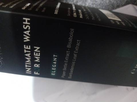 Đã nhận hàng, sản phẩm dùng được thơm mát thoáng cảm giác nó lạnh lạnh nên mua để sử dụng