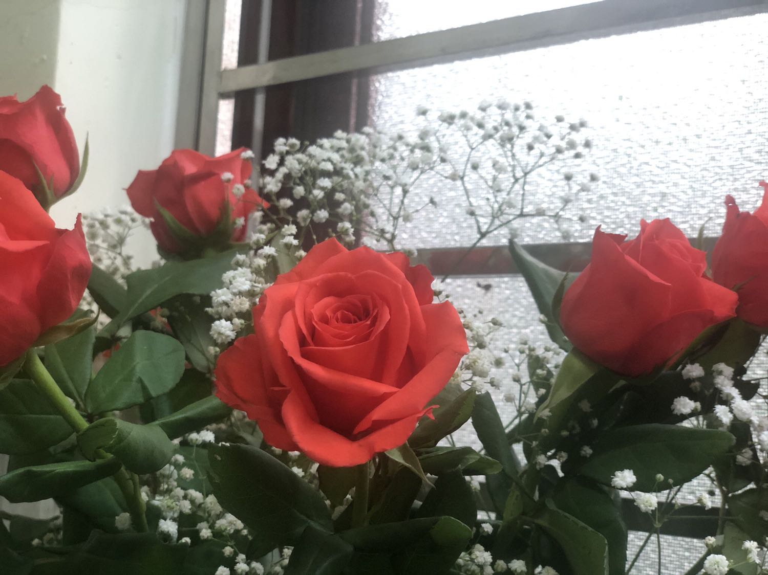 Gạo rất ngon, giá rẻ hơn shop khác, gạo lứt mà dẻo vậy mới dễ ăn nè