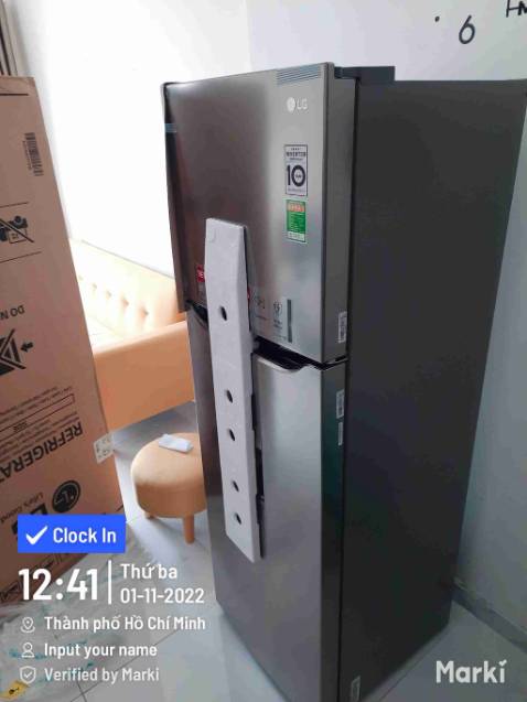 Review image
