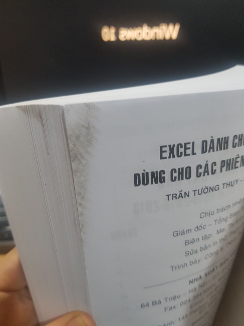 Review image