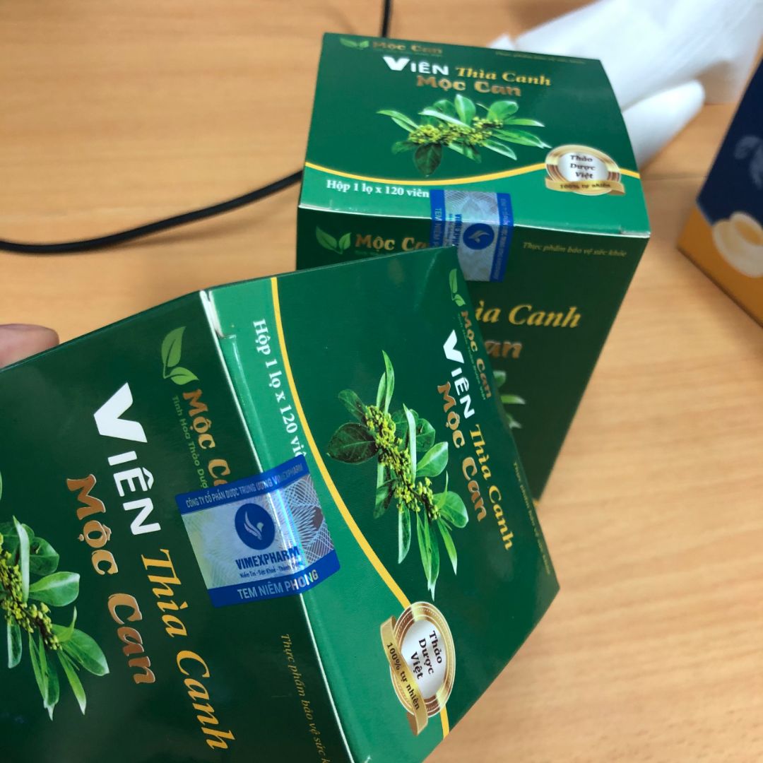 viên uống thìa canh rất tiện mang đi đâu cũng được , uống vào thì thấy cũng ít đi tiểu đêm , tieu rắt, đi khám đường huyết cũng ổn định hơn