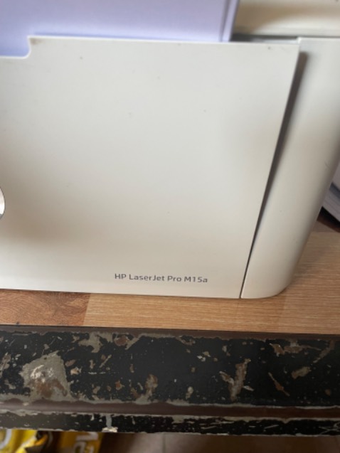 Hàng ok nên mua. Ảnh minh hoạ Hàng ok nên mua. Ảnh minh hoạ