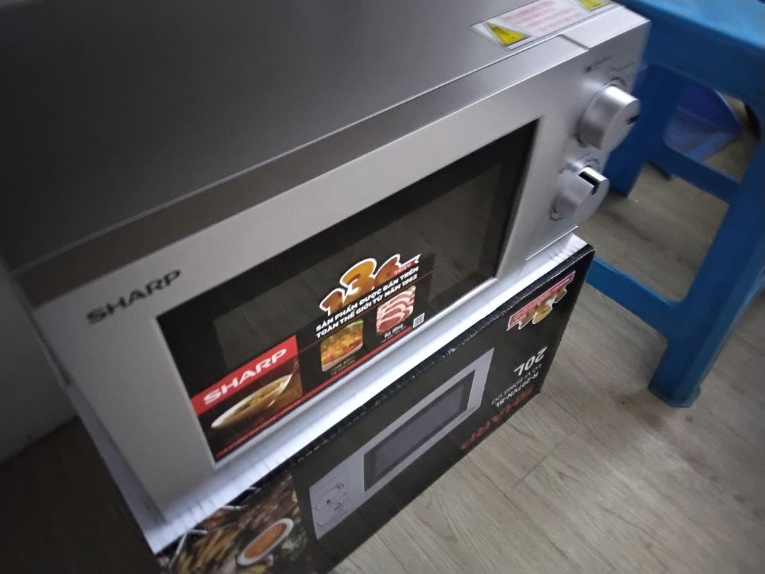 Shipper nhiệt tình, Giao Hàng Nhanh. Chất lượng chưa biết vì chưa xài Shipper nhiệt tình, Giao Hàng Nhanh. Chất lượng chưa biết vì chưa xài