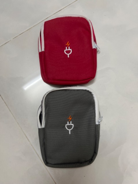 Mình đọc thông tin ko kĩ nên mua mà ko dùng được 😂