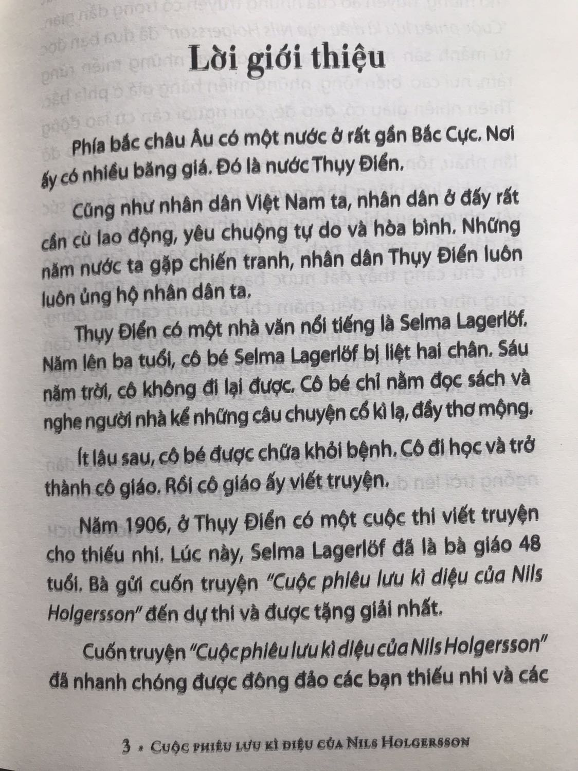 Đây sẽ là trải nghiệm thú vị cho con gái để con yêu thích hơn những quyển sách hay