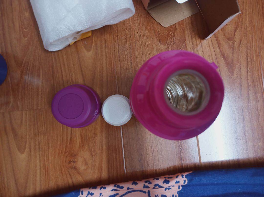 Hàng đúng như mô tả, shop đóng gói rất cẩn thận.