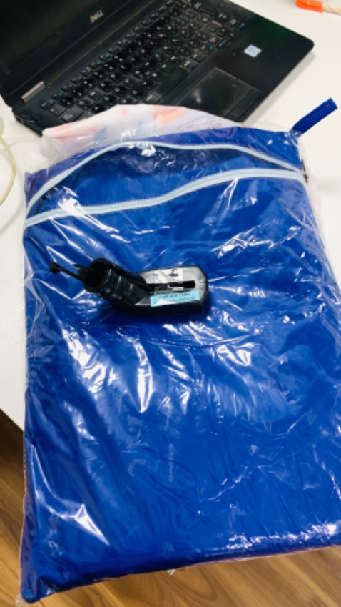 shop tặng quà rất tâm lý