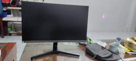 Đóng gói cẩn thận, giao hàng nhanh, chất lượng sản phẩm tốt trong tầm giá