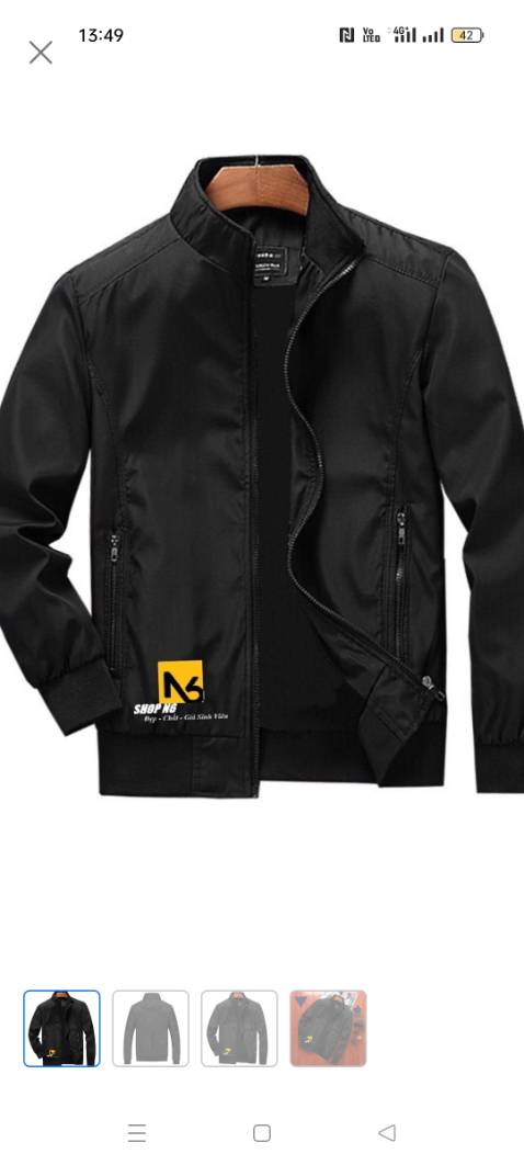 đặt một kiểu giao một kiểu