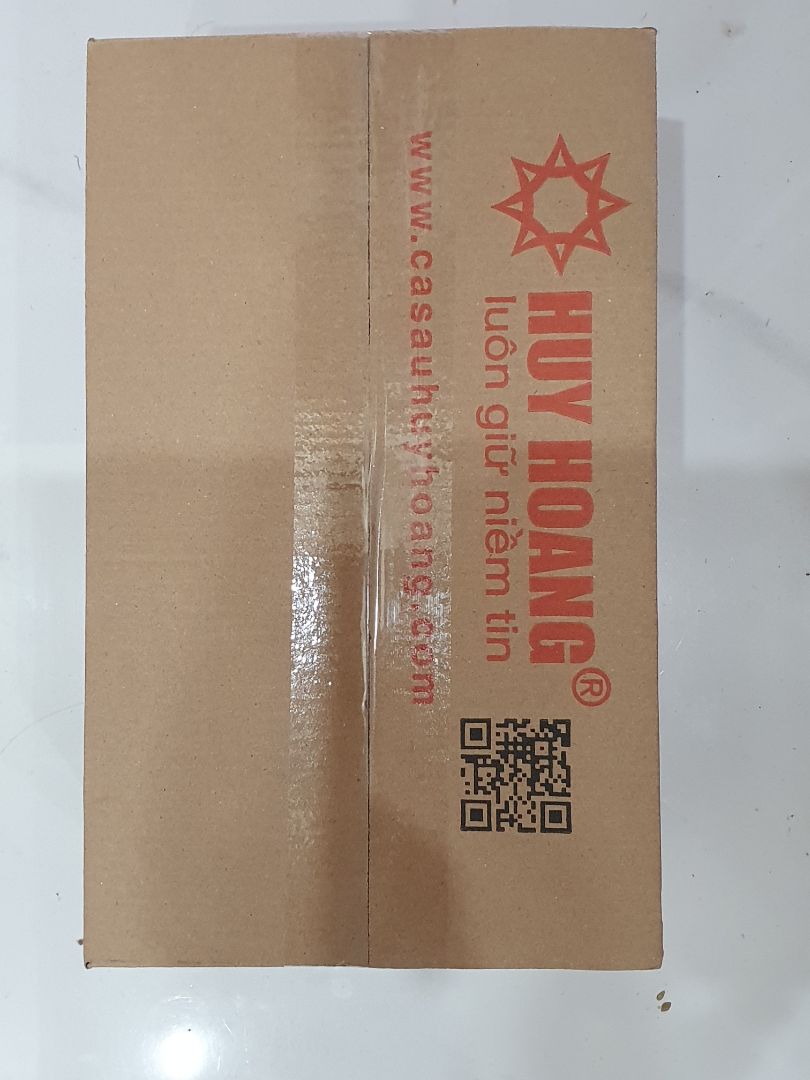 đóng gói cẩn thận, hàng mới giống hình, sản phẩm nhẹ