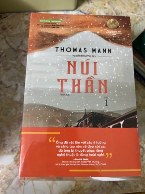 Shop đóng gói cẩn thận và giao nhanh hơn. Sẽ tiếp tục ủng hộ ah shop.