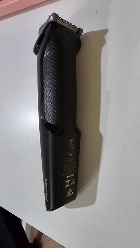 Sản phẩm tốt, giá lại tốt.