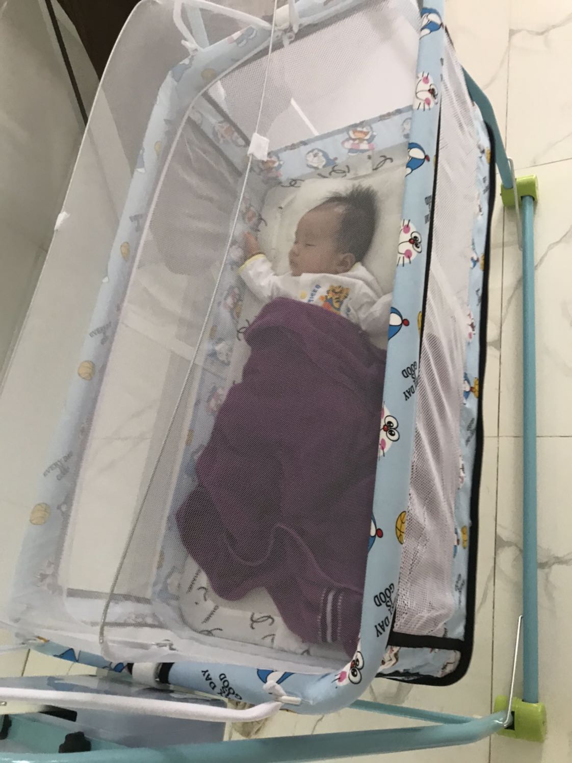 Đưa hơi khó máy đưa kêu lớn Đưa hơi khó máy đưa kêu lớn