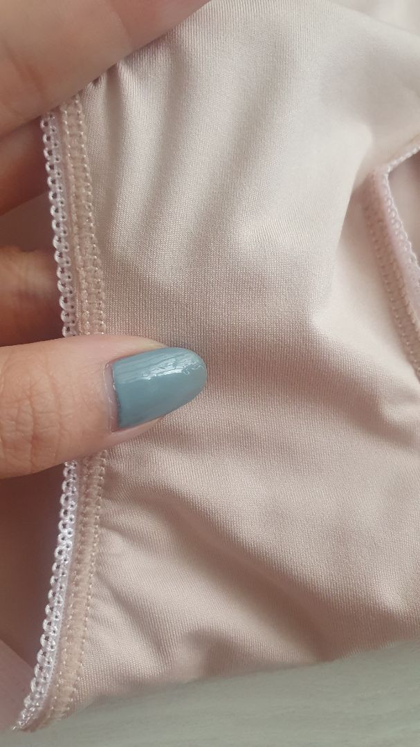 hàng của ibasic là quá ưng rồi nè