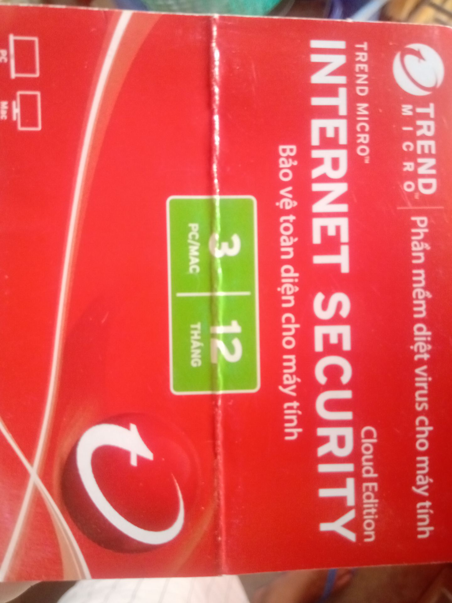 Giao nhanh, key nhập được Giao nhanh, key nhập được