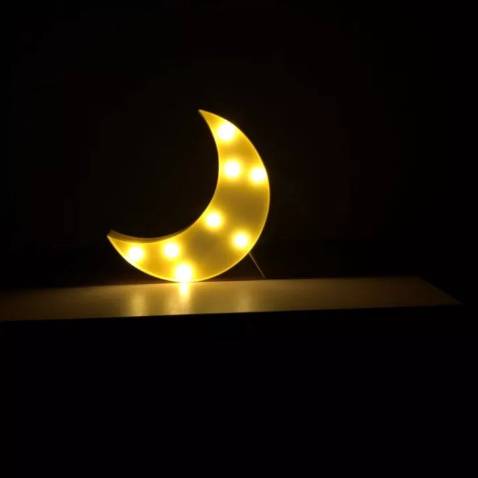 Lâu lắm rùi mới được ngửi lại mùi xá xị hihi. Vẫn chất lượng như ngày nào