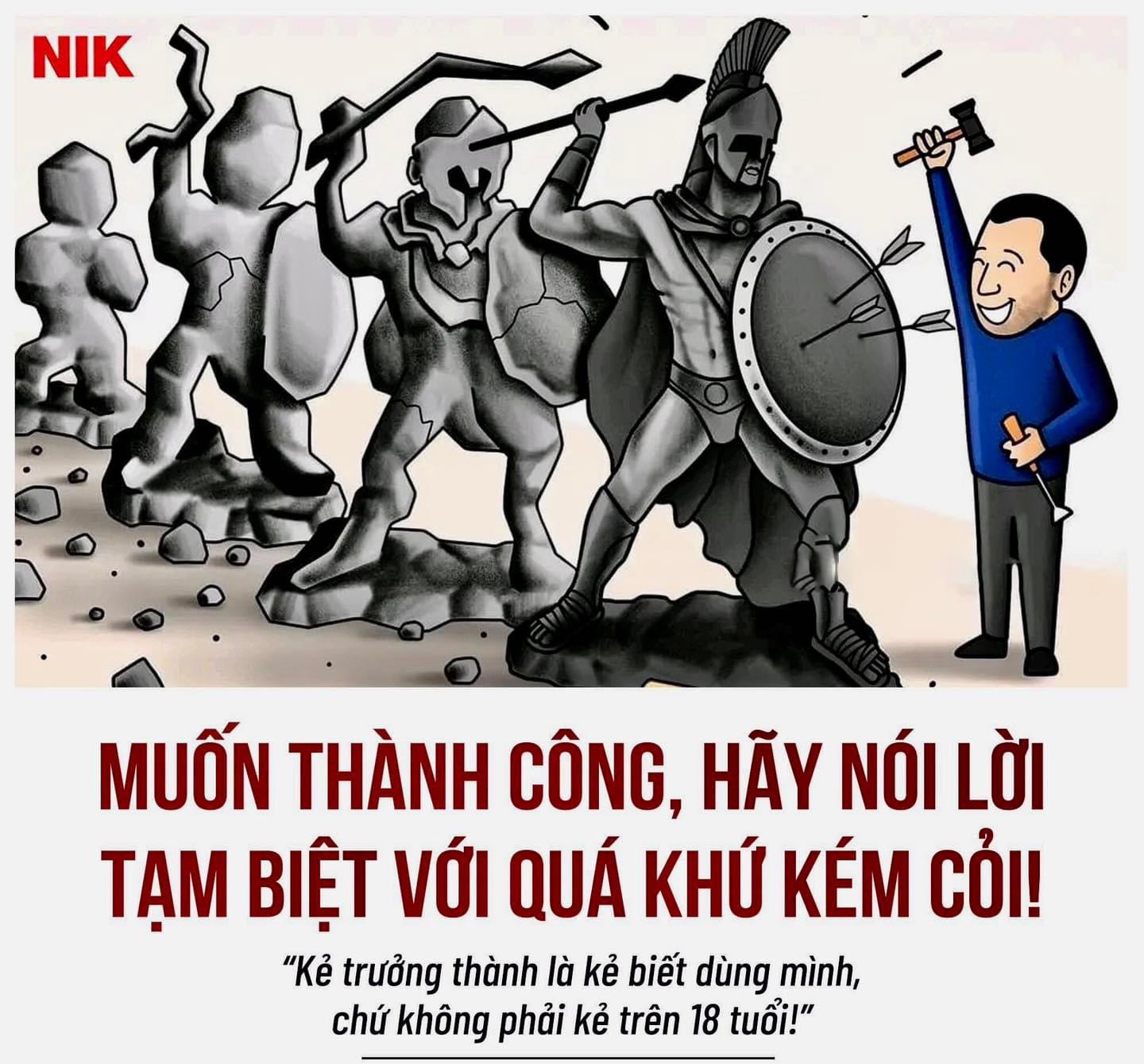 Giá cả hợp lí, phải chăng, chất lượng trung bình. Giao hàng nhanh, đóng gói cẩn thận, sản phẩm còn nguyên vẹn. Shipper ok.