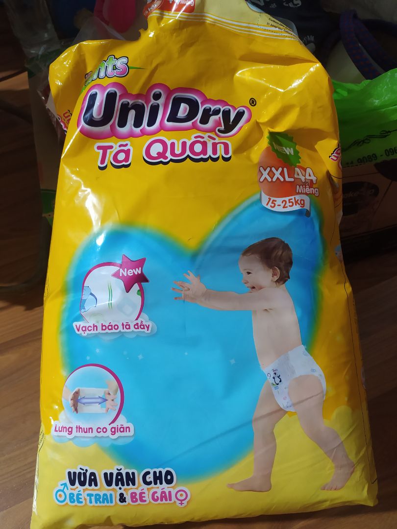 sản phẩm giá tốt. Tiki giao hàng nhanh, yên tâm mua ở Tiki.